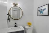 431 Lynden Drive - Photo 23