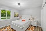 431 Lynden Drive - Photo 25