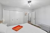 431 Lynden Drive - Photo 26
