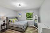 431 Lynden Drive - Photo 27