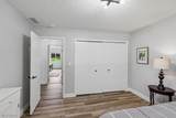 431 Lynden Drive - Photo 28
