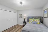 431 Lynden Drive - Photo 29