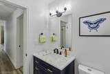 431 Lynden Drive - Photo 30