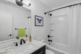 431 Lynden Drive - Photo 31