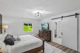 431 Lynden Drive - Photo 33