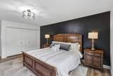 431 Lynden Drive - Photo 35