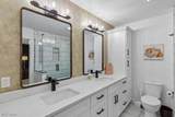 431 Lynden Drive - Photo 36