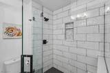431 Lynden Drive - Photo 37