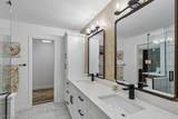 431 Lynden Drive - Photo 38