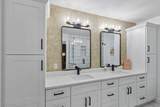 431 Lynden Drive - Photo 39