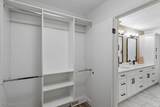 431 Lynden Drive - Photo 40
