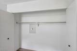 431 Lynden Drive - Photo 41