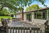 431 Lynden Drive - Photo 42