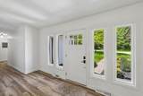 431 Lynden Drive - Photo 5