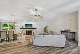 431 Lynden Drive - Photo 6