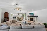 431 Lynden Drive - Photo 7