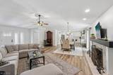431 Lynden Drive - Photo 8