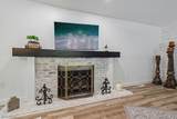 431 Lynden Drive - Photo 9