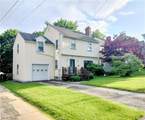 63 Clifton Drive - Photo 1