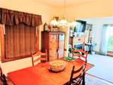 63 Clifton Drive - Photo 10