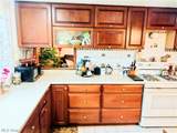 63 Clifton Drive - Photo 11