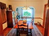 63 Clifton Drive - Photo 12