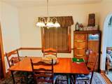 63 Clifton Drive - Photo 13