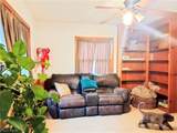 63 Clifton Drive - Photo 14