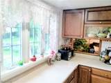 63 Clifton Drive - Photo 16