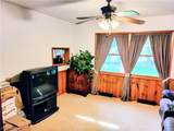 63 Clifton Drive - Photo 17