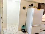 63 Clifton Drive - Photo 19
