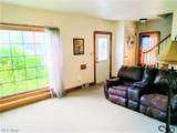 63 Clifton Drive - Photo 2