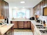63 Clifton Drive - Photo 20