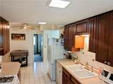 63 Clifton Drive - Photo 21