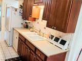 63 Clifton Drive - Photo 22