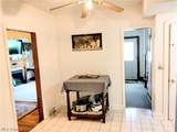 63 Clifton Drive - Photo 23