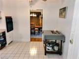 63 Clifton Drive - Photo 24