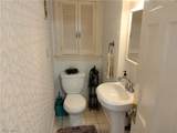 63 Clifton Drive - Photo 25