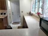 63 Clifton Drive - Photo 26