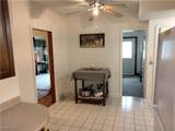 63 Clifton Drive - Photo 27