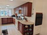 63 Clifton Drive - Photo 28