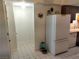 63 Clifton Drive - Photo 29