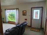 63 Clifton Drive - Photo 3