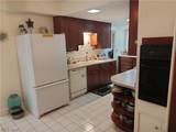 63 Clifton Drive - Photo 30