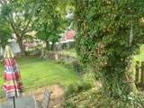 63 Clifton Drive - Photo 32