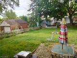 63 Clifton Drive - Photo 33