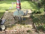 63 Clifton Drive - Photo 35