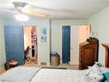 63 Clifton Drive - Photo 36