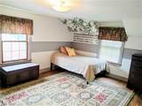 63 Clifton Drive - Photo 37