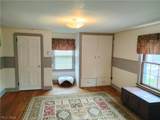 63 Clifton Drive - Photo 38